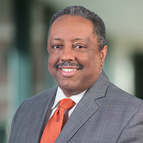 Craig Freeman headshot