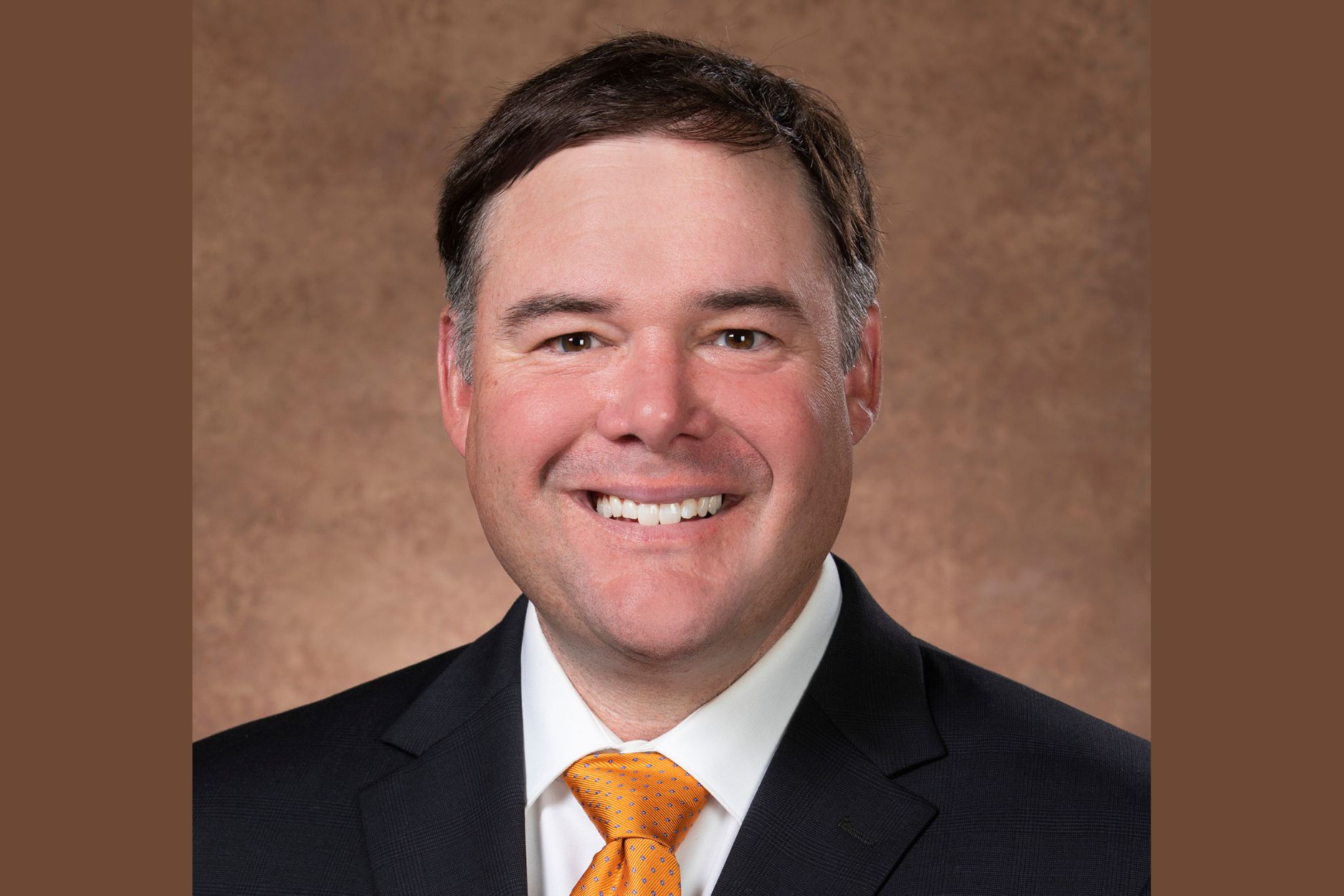 This is alt text for the image