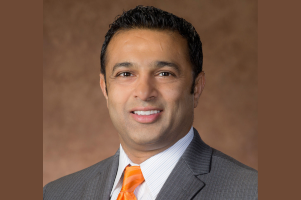 This is alt text for the image