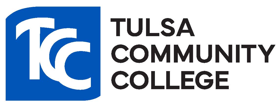 Tulsa Community College